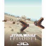 Star Wars Episode 1 The Phantom Menace