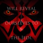 Star Wars Episode 1 The Phantom Menace