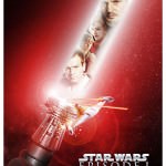 Star Wars Episode 1 The Phantom Menace