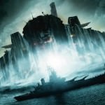 Battleship Banner