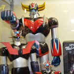 NYC 2012 Toy Fair