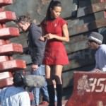 Star Trek 2