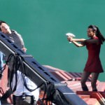 Star Trek 2
