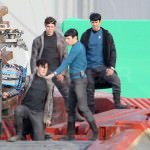 Star Trek 2