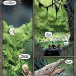 Dead Man's Run 2 Page 4