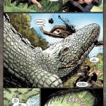 Dead Man's Run 2 Page 5