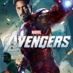 The Avengers