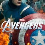 The Avengers