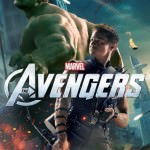 The Avengers
