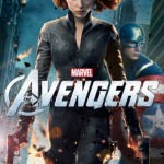 The Avengers