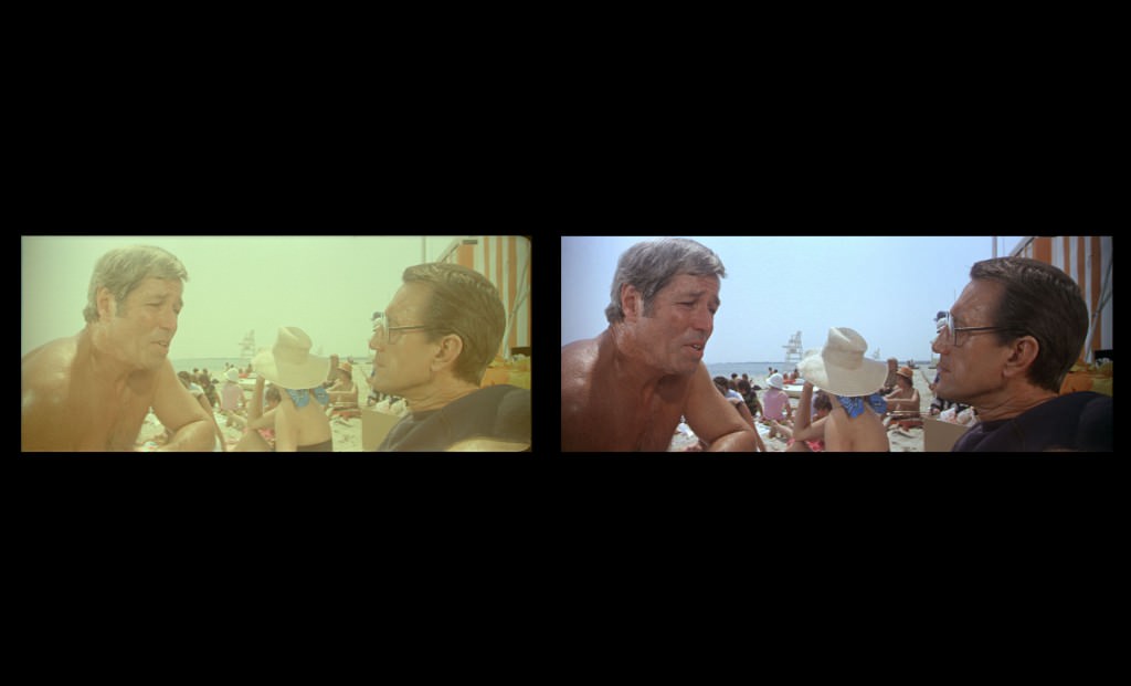 Jaws