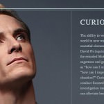 2012-04-17-prometheus-curiousity