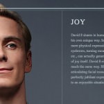 2012-04-17-prometheus-joy