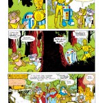 Exclusive Preview: Dark Horse Star Wars Omnibus Page 4