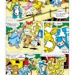 Exclusive Preview: Dark Horse Star Wars Omnibus Page 7