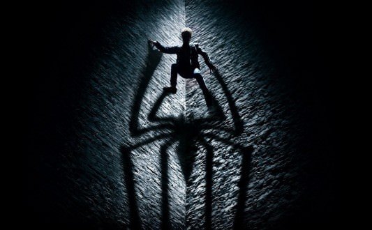 http://www.geeksofdoom.com/GoD/img/2012/05/2012-05-15-amazing_spider_man-e1337068461811-533x330.jpg