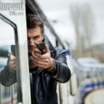 Taken 2 #1
