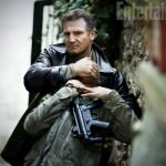 Taken 2 #2