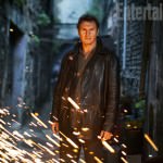 Taken 2 #3