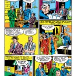 Dark Horse: Crime Does Not Pay Archives, Vol. 2 — Page 22