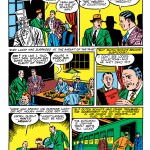 Dark Horse: Crime Does Not Pay Archives, Vol. 2 — Page 23