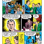 Dark Horse: Crime Does Not Pay Archives, Vol. 2 — Page 24