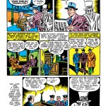 Dark Horse: Crime Does Not Pay Archives, Vol. 2 — Page 25