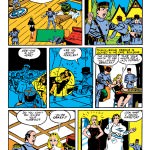 Dark Horse: Crime Does Not Pay Archives, Vol. 2 — Page 28