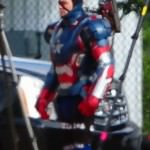Iron Patriot Armor 02