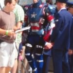 Iron Patriot Armor 03