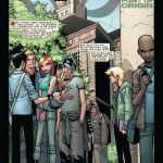 Spider-Man 692 01