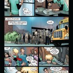 Spider-Man 692 03