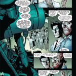 Spider-Man 692 04
