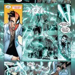 Spider-Man 692 05