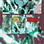 Spider-Man 692 06