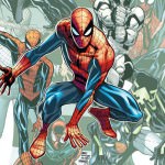 Spider-Man 692