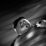 Frankenweenie #5