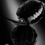 Frankenweenie #7