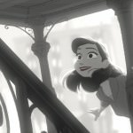 Paperman #2