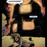 After The Fire 100-Page Spectacular 04