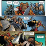 Battle Beasts #1 05