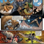 Battle Beasts #1 06