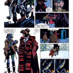 Doctor Who 100-Page Spectacular 09