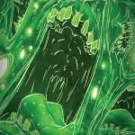 Ghostbusters, Vol. 02 03