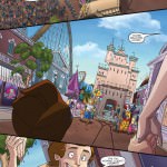 Ghostbusters, Vol. 02 04