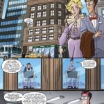 Ghostbusters, Vol. 02 10
