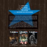 G. I. Joe #15 02