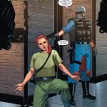 G. I. Joe #15 03