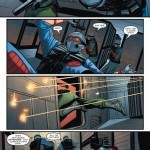 G. I. Joe #15 04
