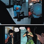 G. I. Joe #15 05